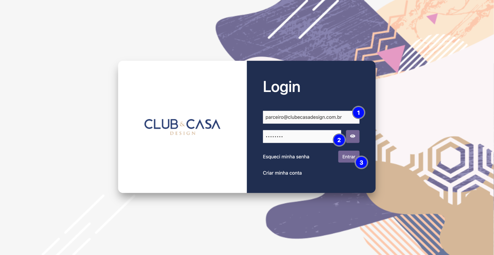 login.png
