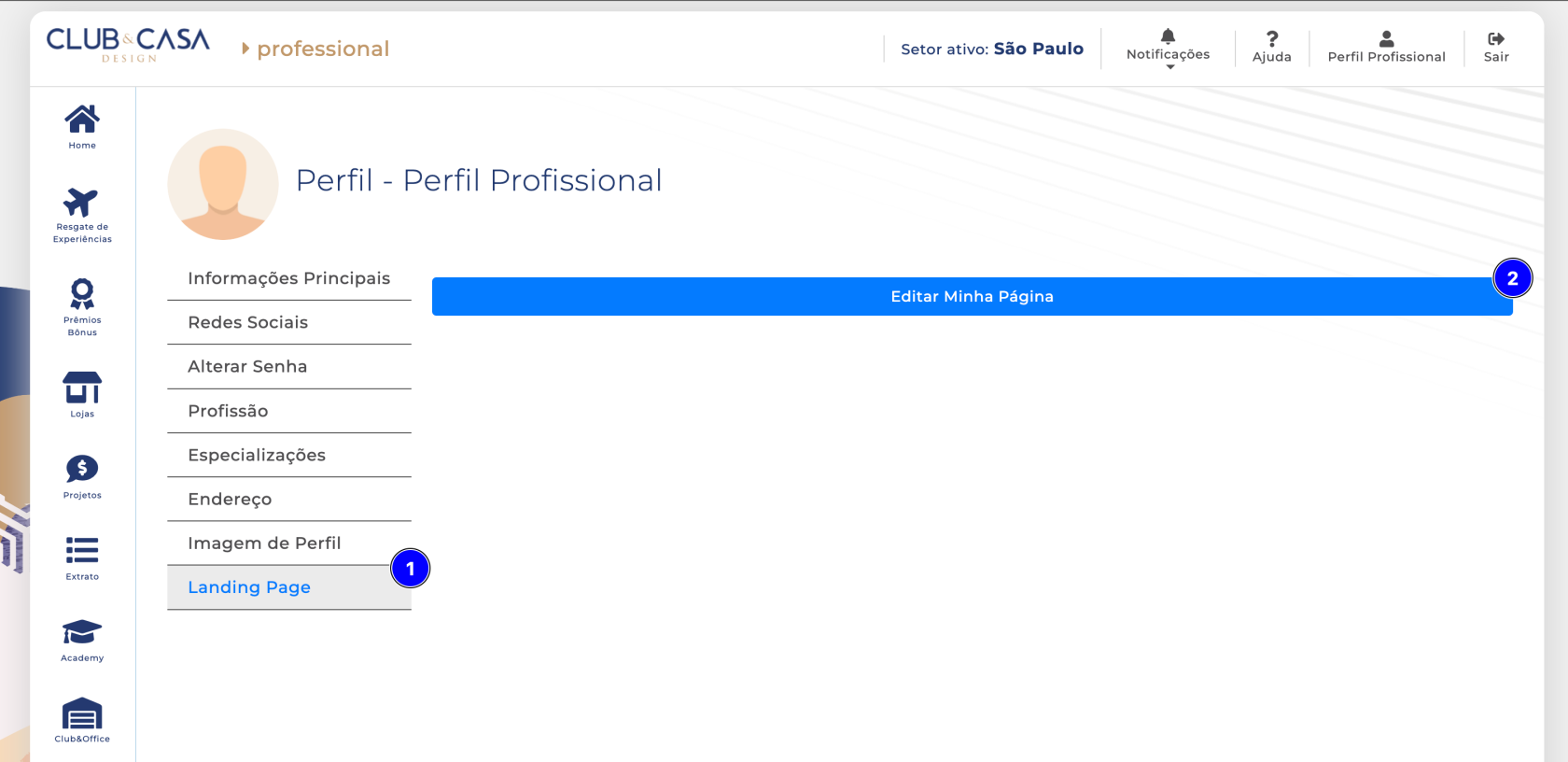landing page.png