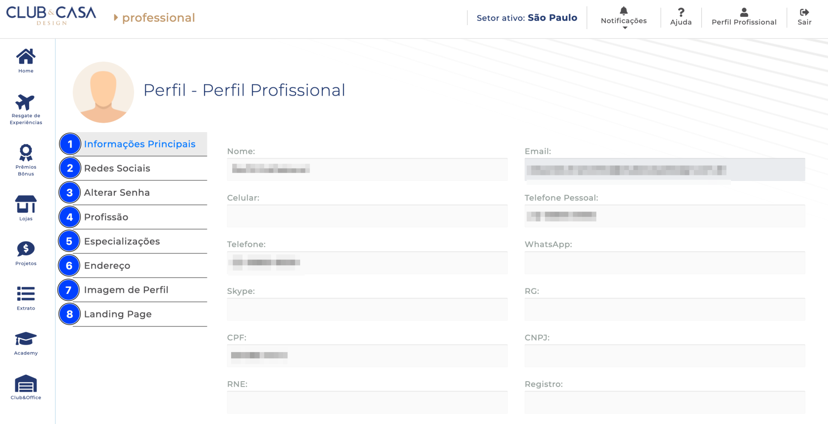 profile settings.png