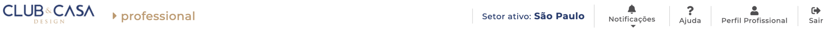 Screenshot 2023-03-23 at 18.48.21.png