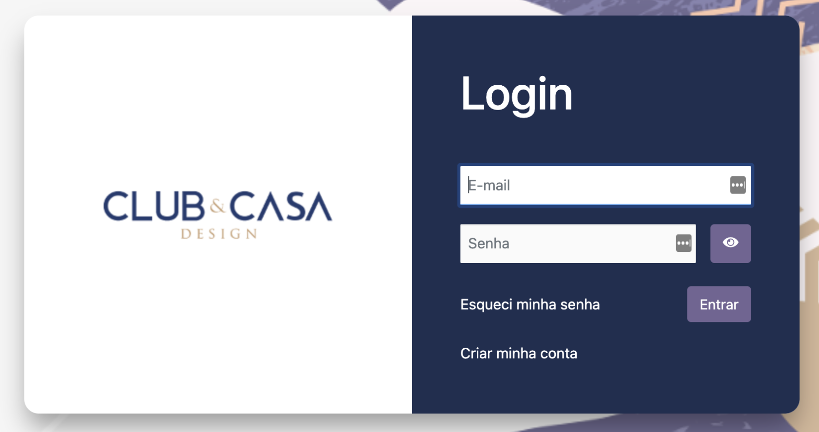 Screenshot 2023-03-27 at 15.12.27.png