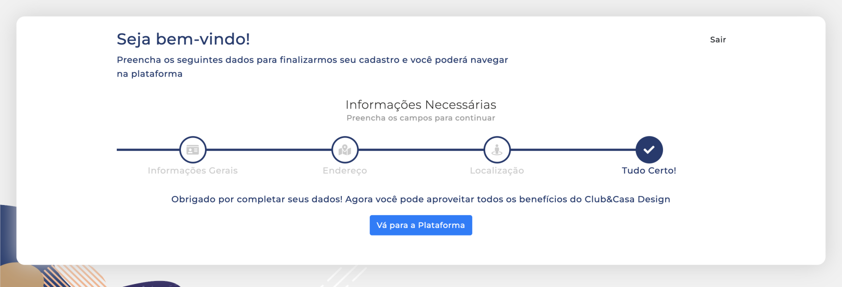 Screenshot 2023-03-27 at 15.28.07.png