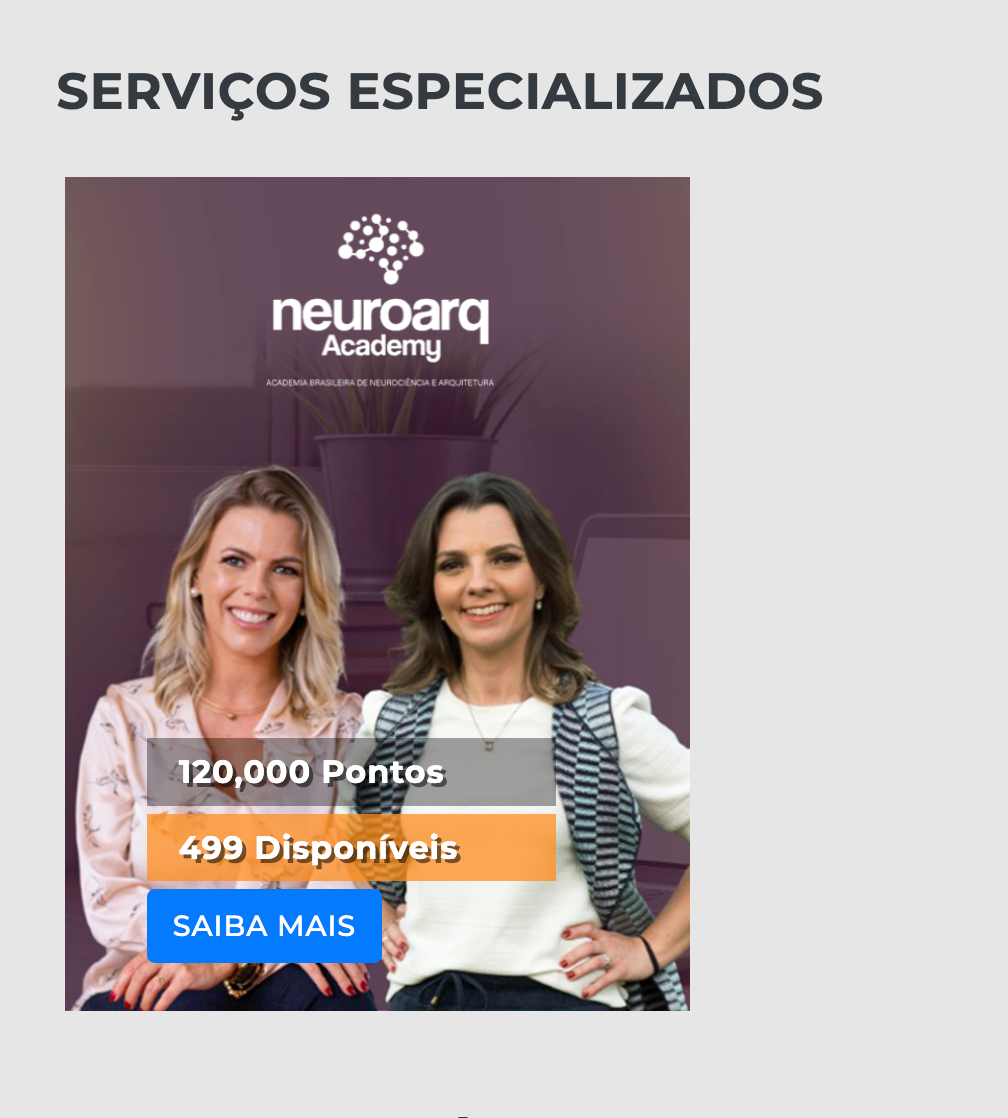 serviço de especializa;cao.png