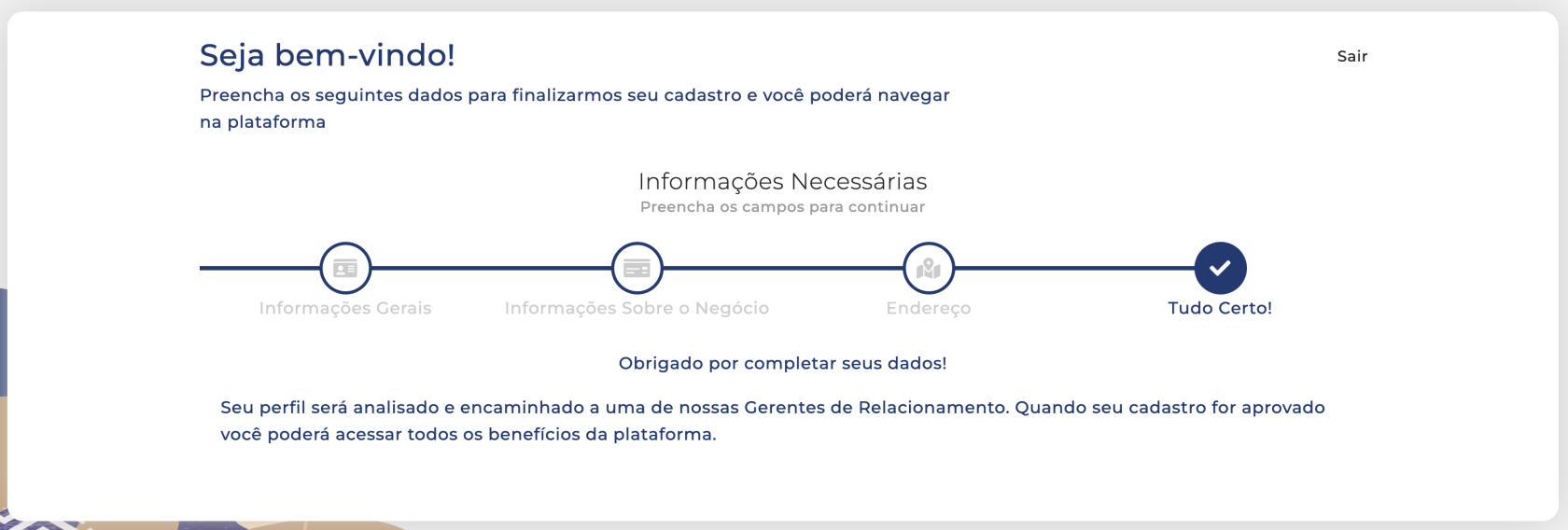 step 4.png