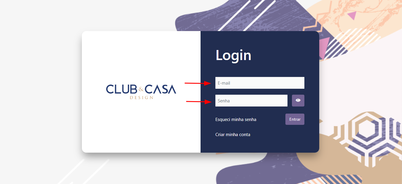 01_tela_login.png