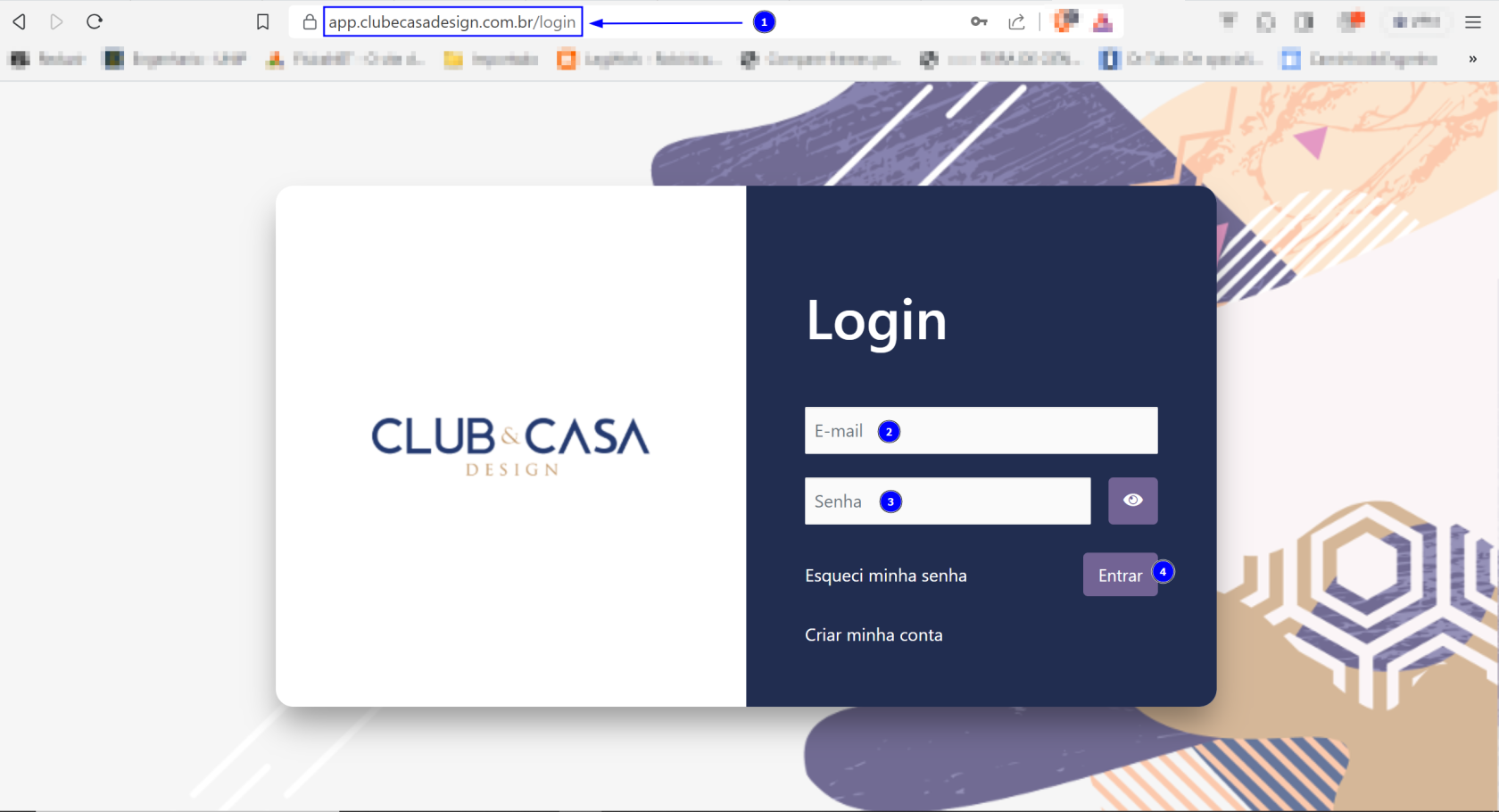 01_premiacao-loja-excelencia_login.png