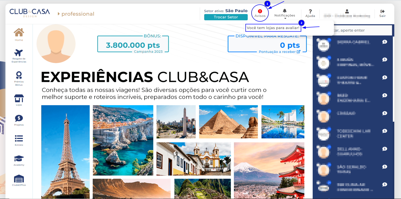 02_premiacao-loja-excelencia_avisos.png