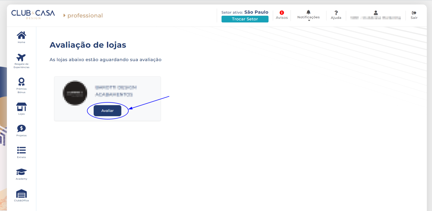 03_premiacao-loja-excelencia_lojas-avaliacao.png
