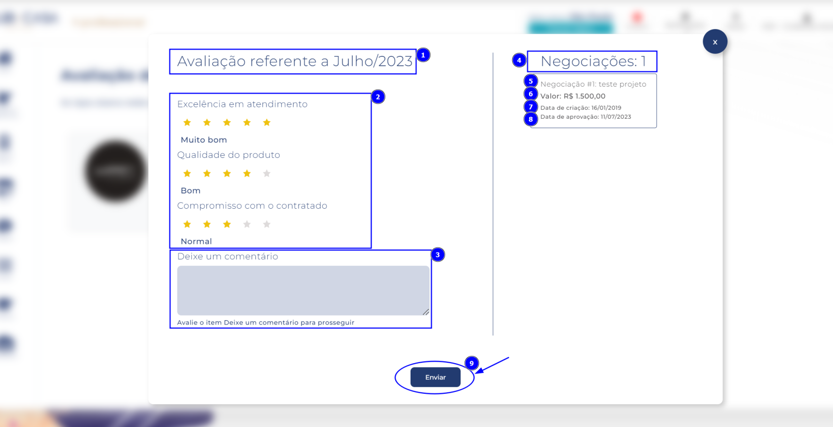 04_premiacao-loja-excelencia_avaliacao.png