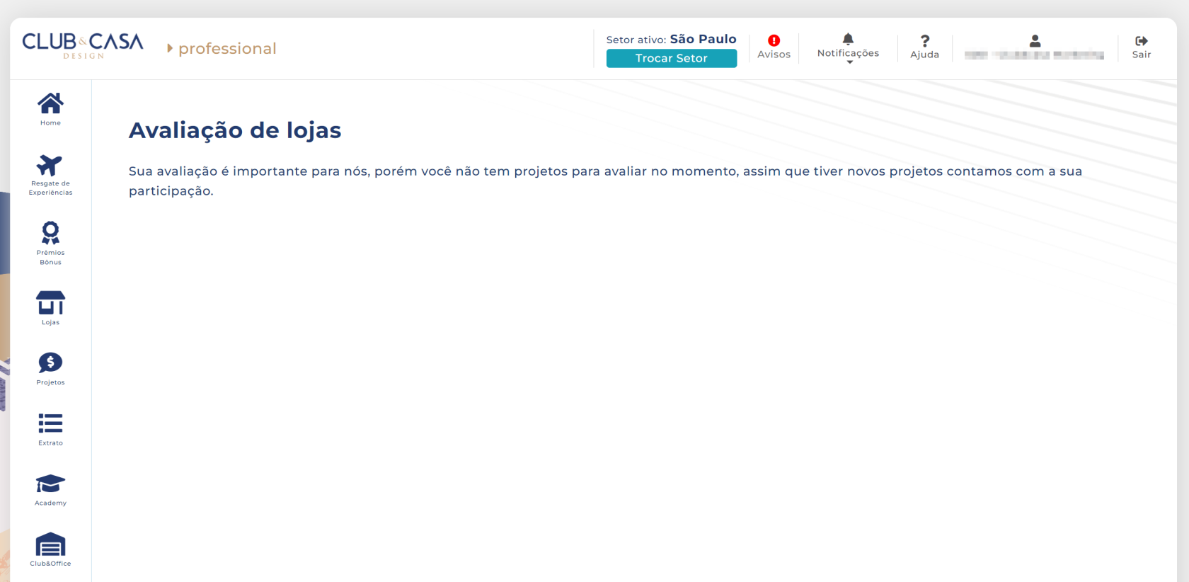 05_premiacao-loja-excelencia_mensagem-final.png